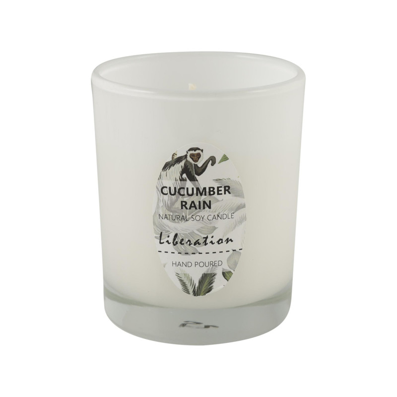 VELA 10.4X10.4X8.5CM