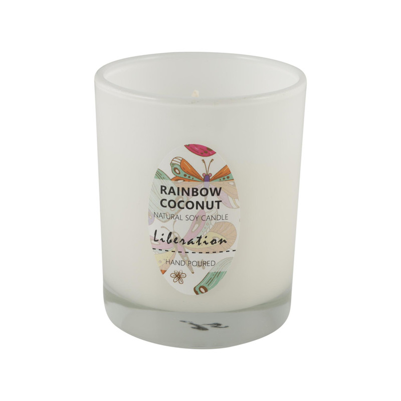 VELA 10.4X10.4X8.5CM