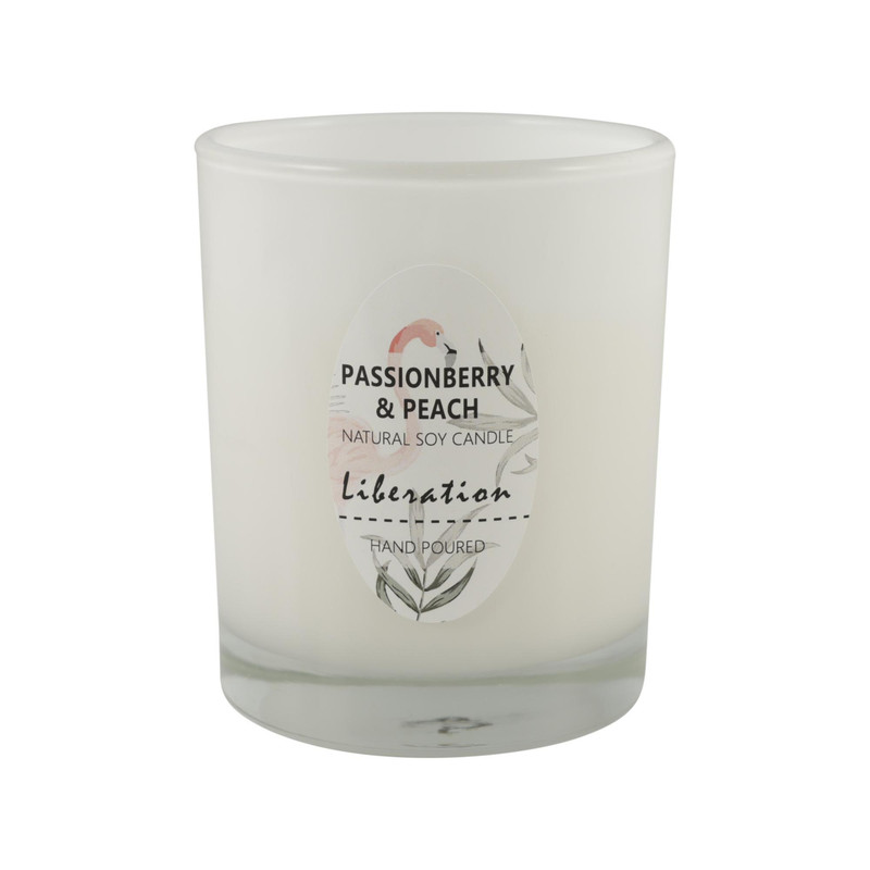 VELA 10.4X10.4X8.5CM