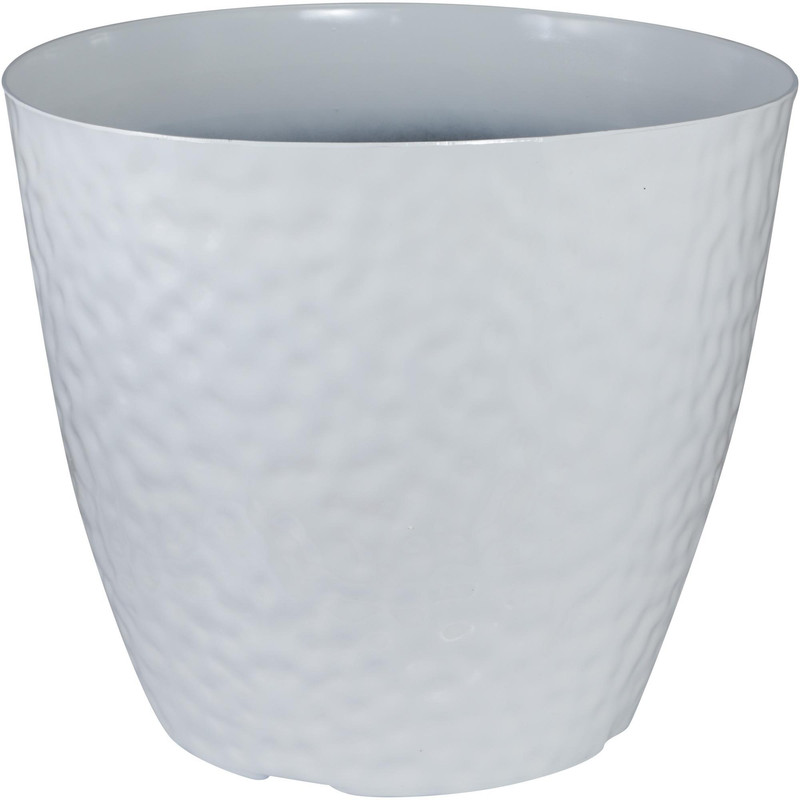 POTE 40.5X40.5X35.5CM