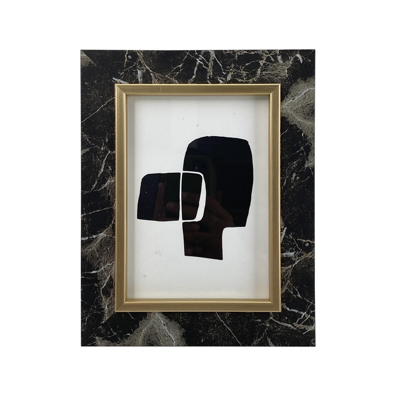 PORTARETRATO 5X7 19.5X2X24.5CM