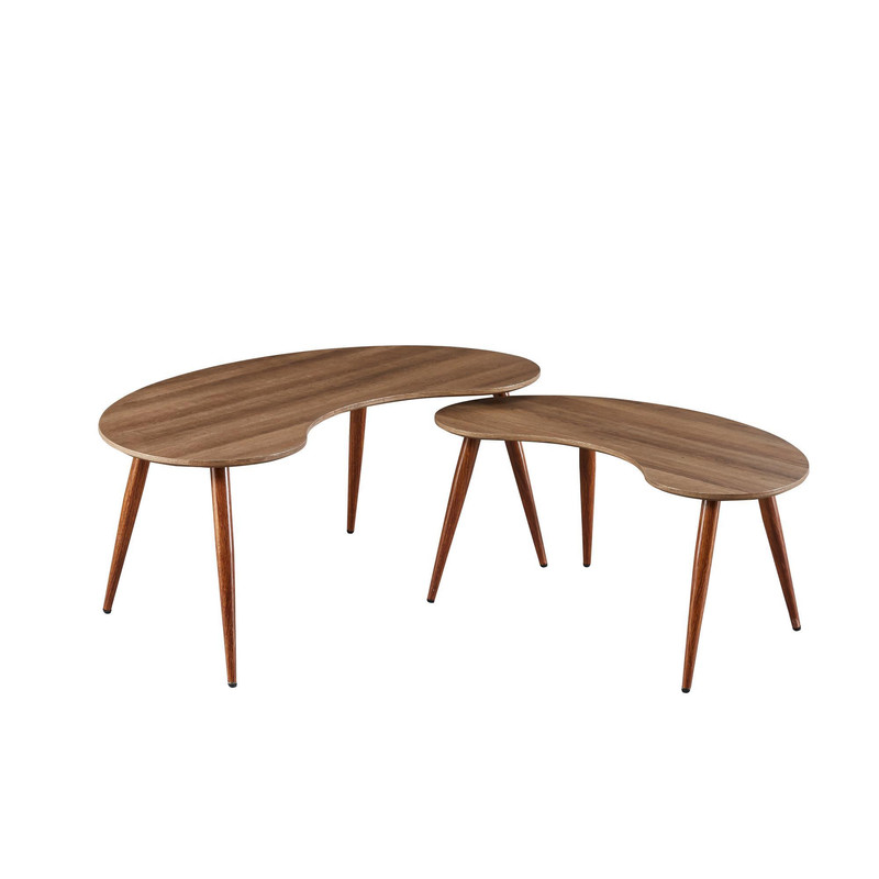 JG D/MESAS (SOBRE) 2PZ 110X60X45CM