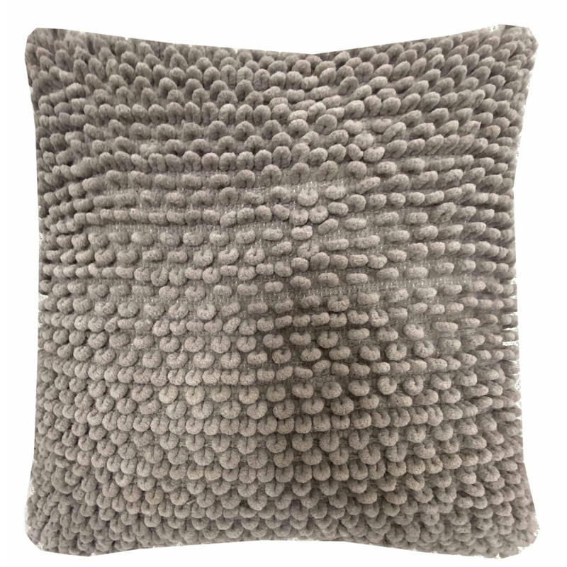 FUNDA P/COJIN 50X50CM