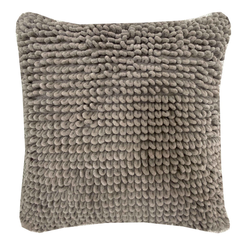 FUNDA P/COJIN 50X50CM