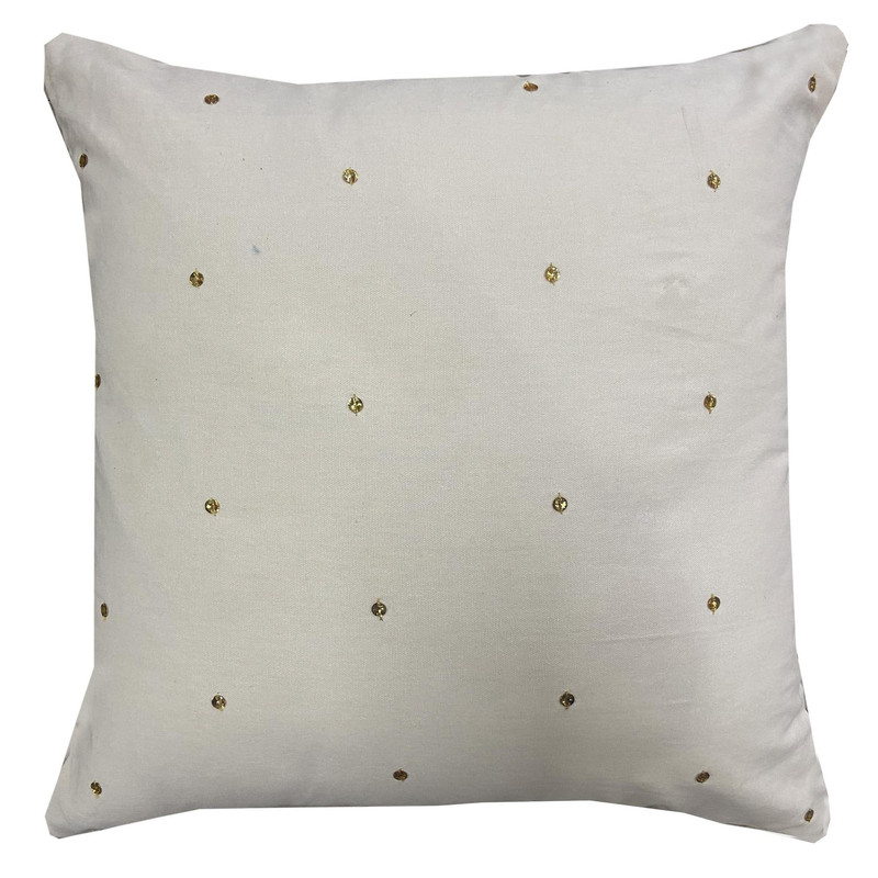 FUNDA P/COJIN 50X50CM