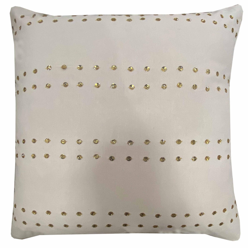 FUNDA P/COJIN 50X50CM