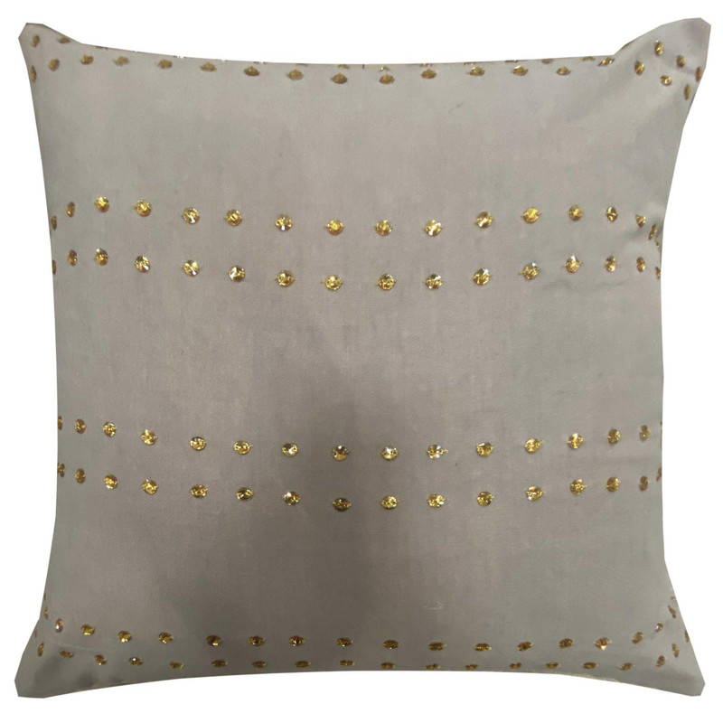 FUNDA P/COJIN 50X50CM