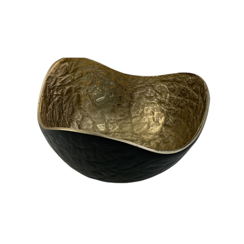 ADORNO DECOR 25X24X12CM