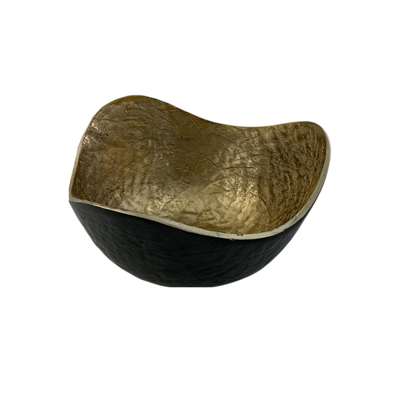 ADORNO DECOR 32X31X16CM