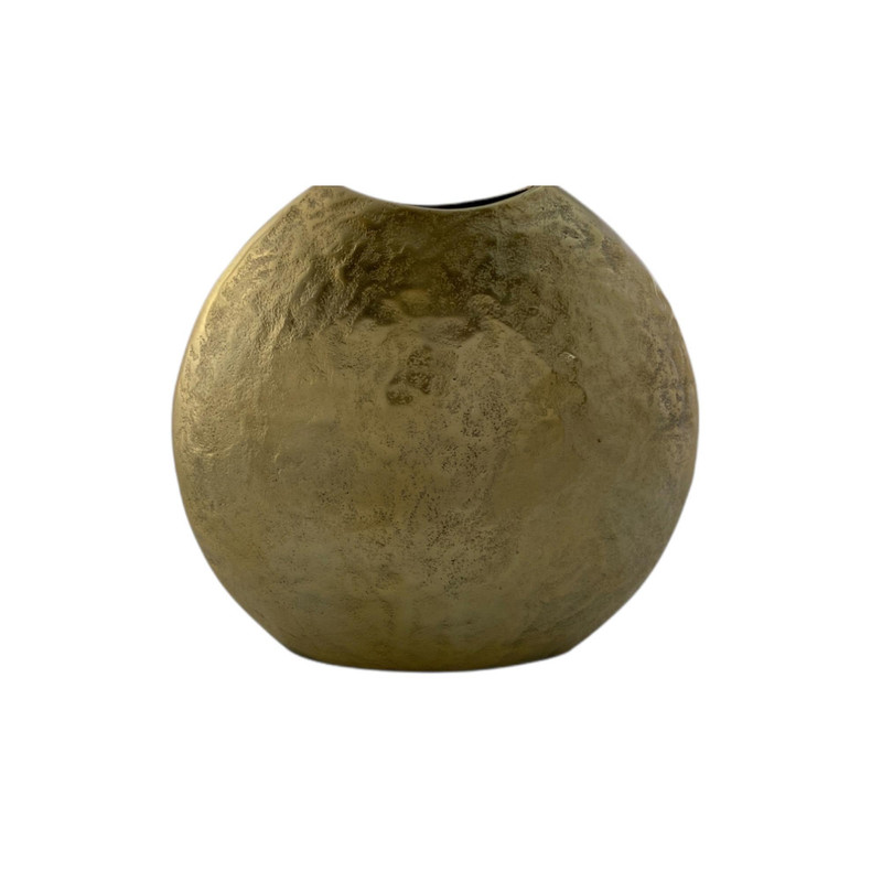 ADORNO DECOR 25X25CM