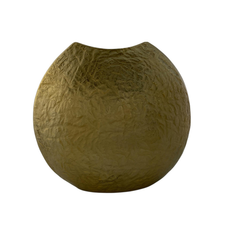 ADORNO DECOR 38X36CM