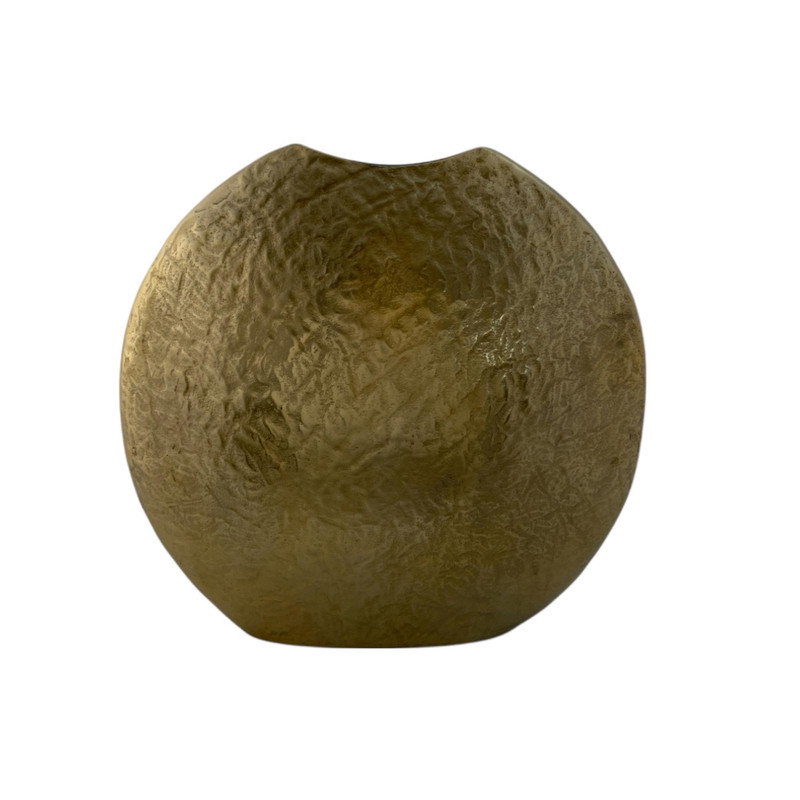 ADORNO DECOR 47X45CM