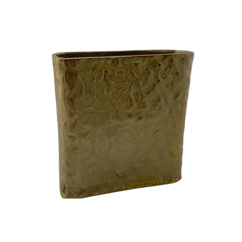 ADORNO DECOR 28X7X29CM