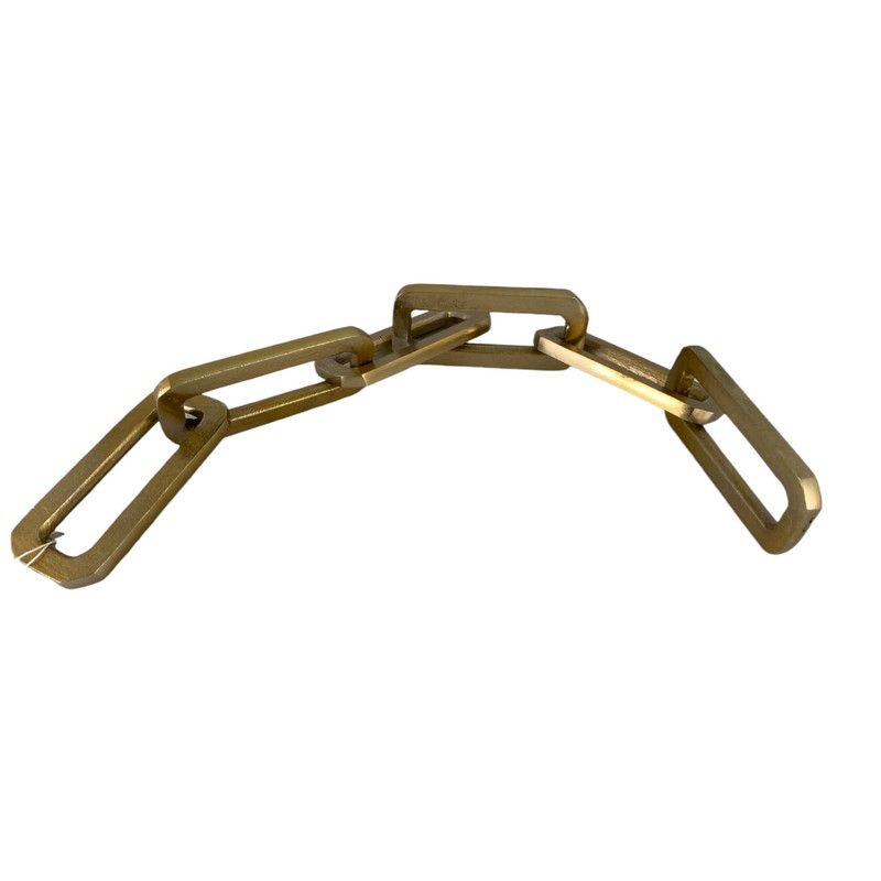 CADENA DECOR 60.5X5.5XCM