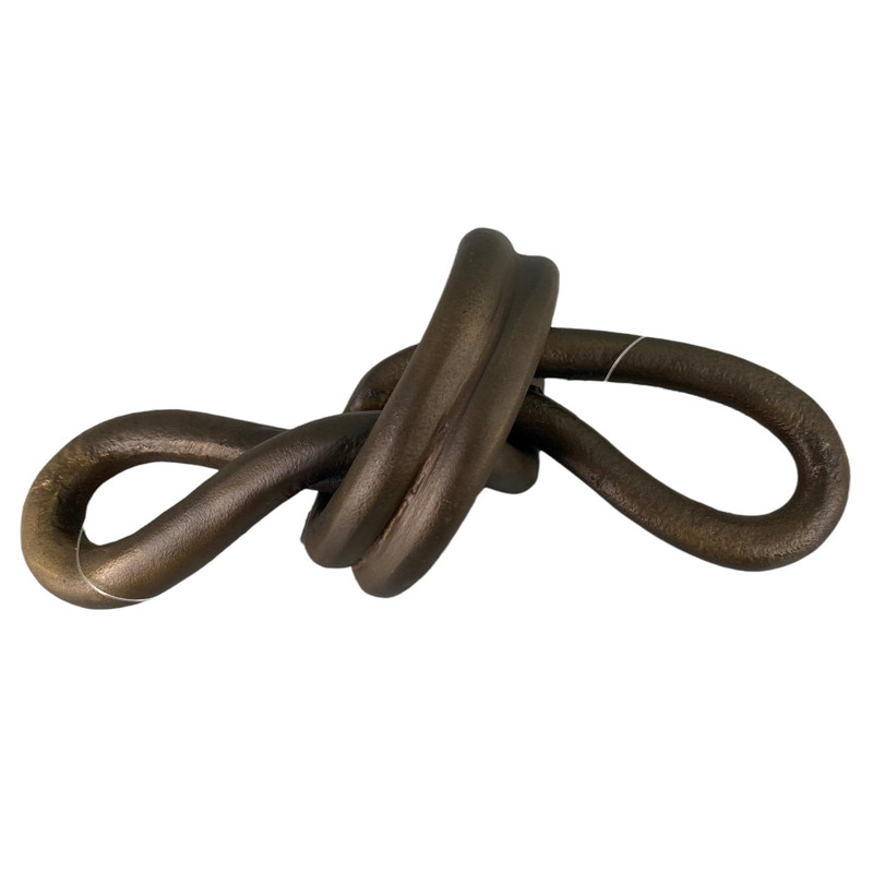 FIGURA DECOR 23X9X8CM