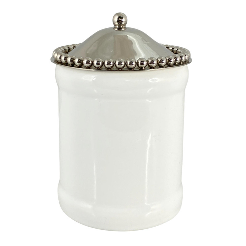 JG PORTAVASOS 4PZ 10X10X1CM