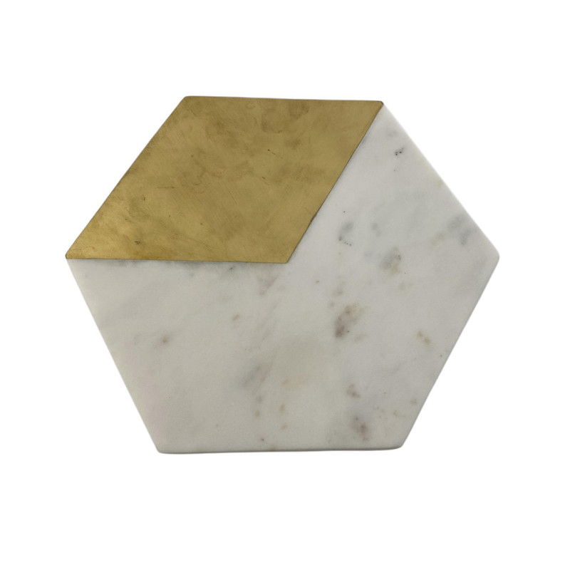 TABLA D/PICAR 28X28X1.5CM