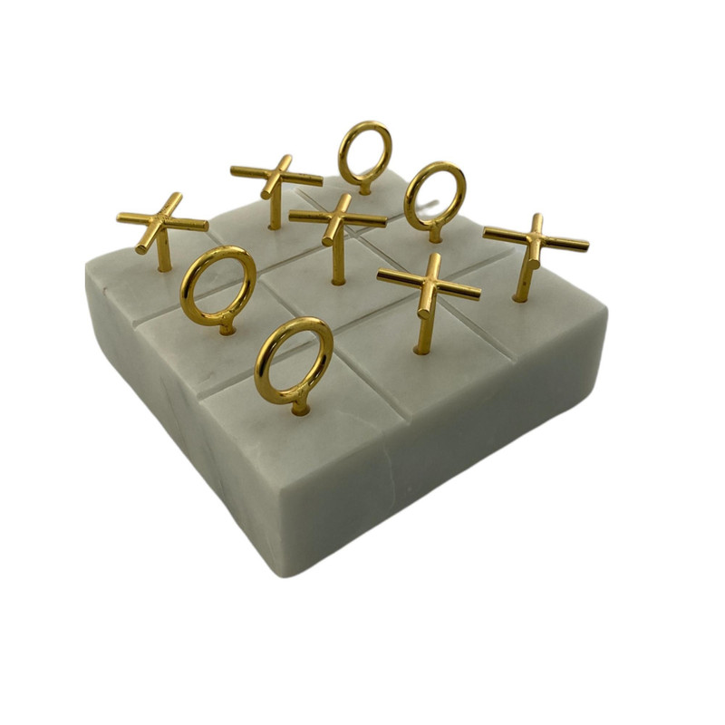 JUEGO D/MESA DECOR 15X15X6CM