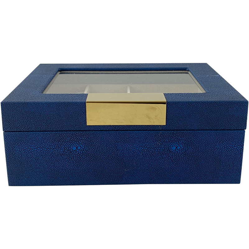 JOYERO 24.5X20X9.3CM