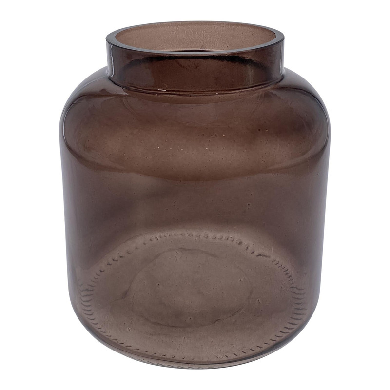 FLORERO 13.5X13.5X15CM