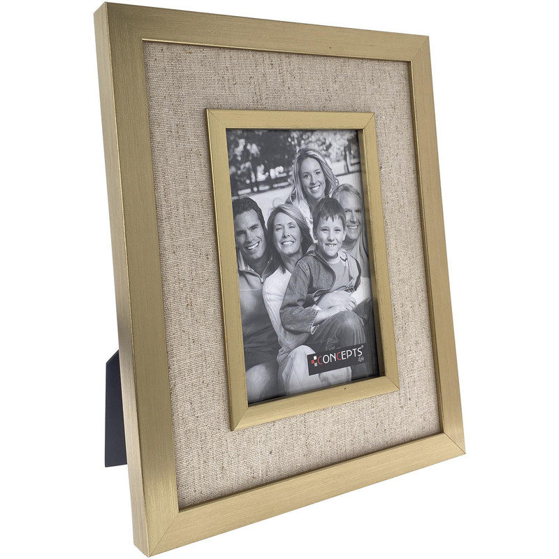 PORTARETRATO 256X205X24