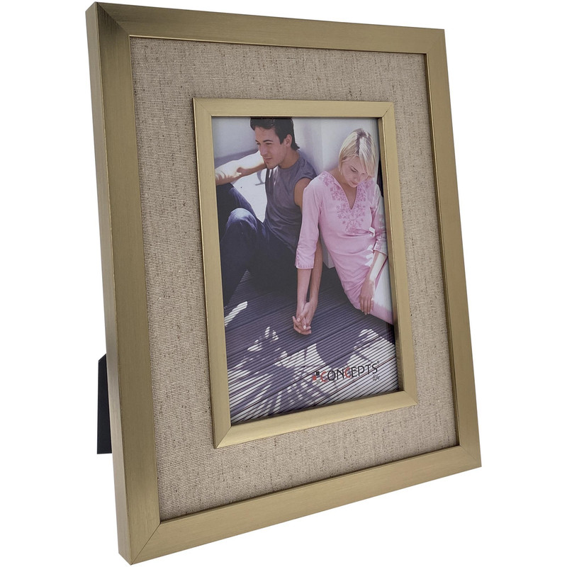 PORTARETRATO 281X230X24