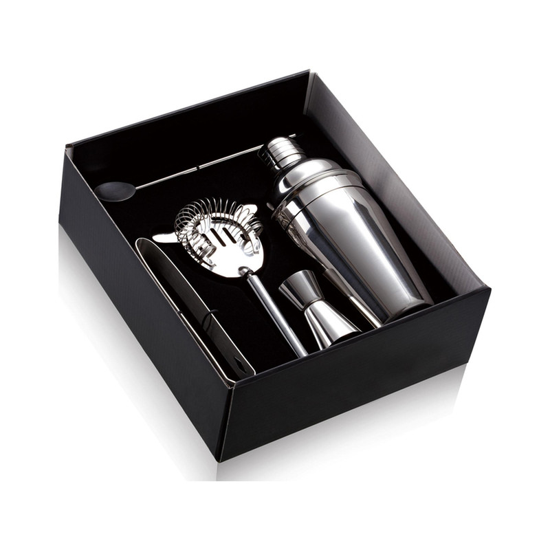 JG ACC. D/BAR 26.3X23.5X9.1CM