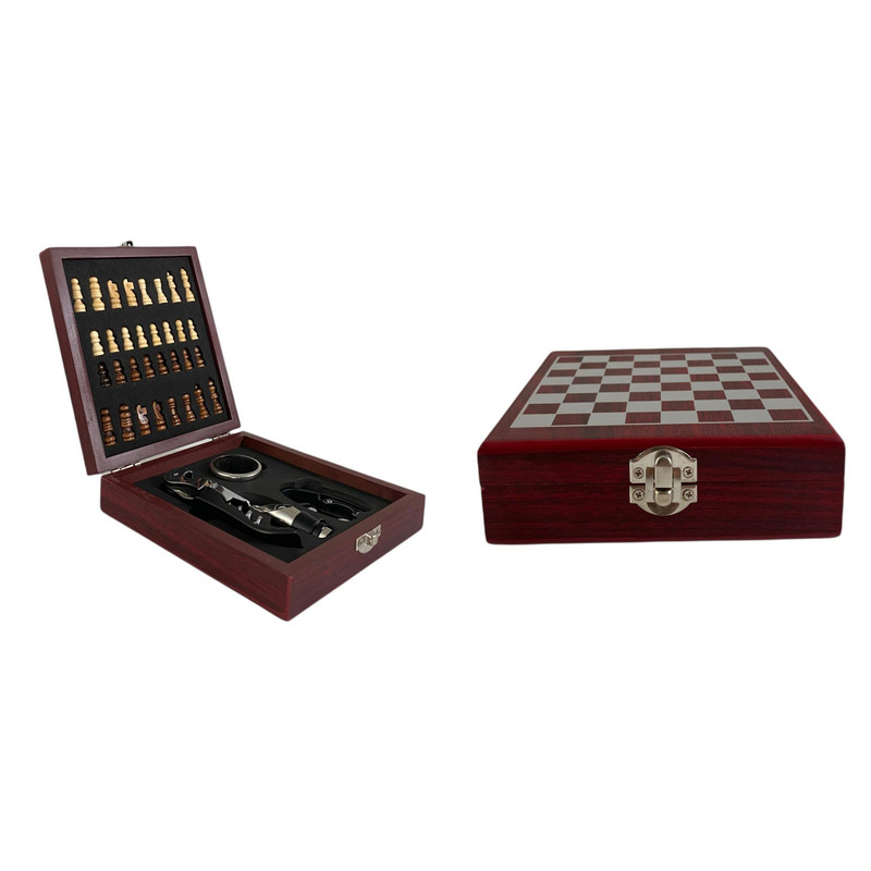 JG ACC. D/BAR 18X14.8X5.3CM