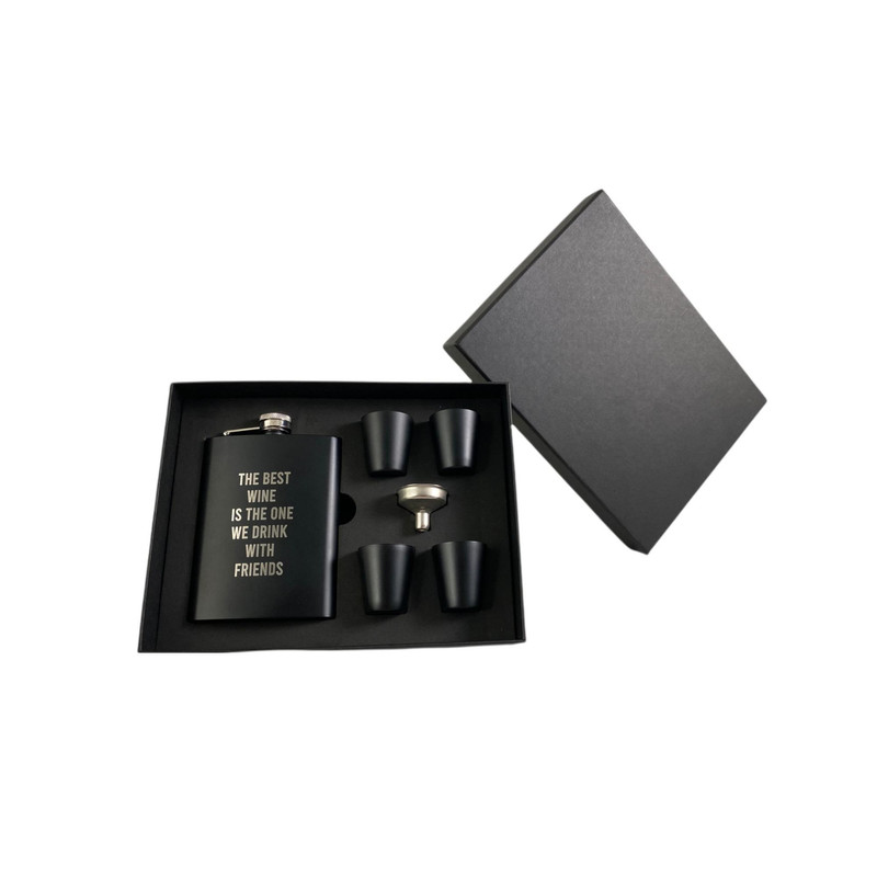 JG ACC. D/BAR 23.6X17.9X4.6CM