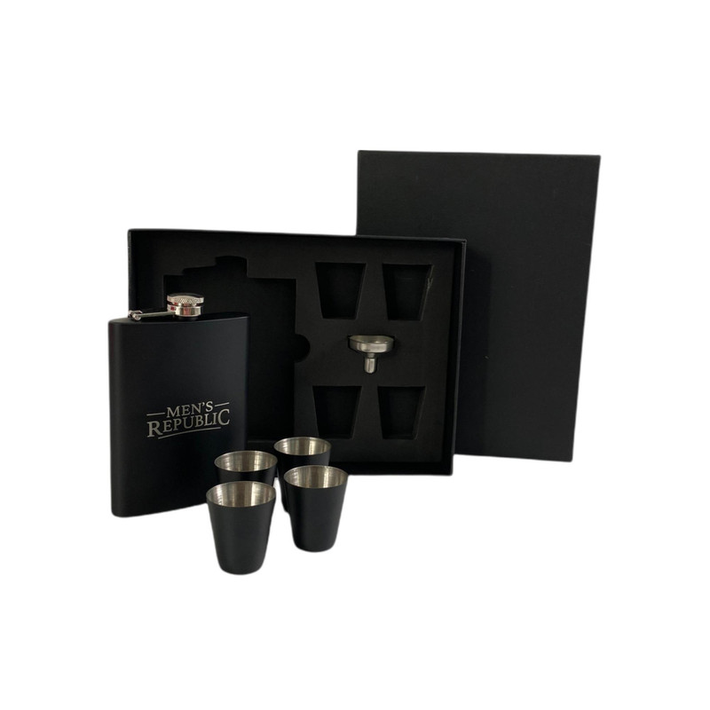 JG ACC. D/BAR 23.6X17.9X4.6CM