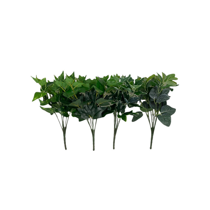 RAMO ART. 4 SURT 10X10X38CM