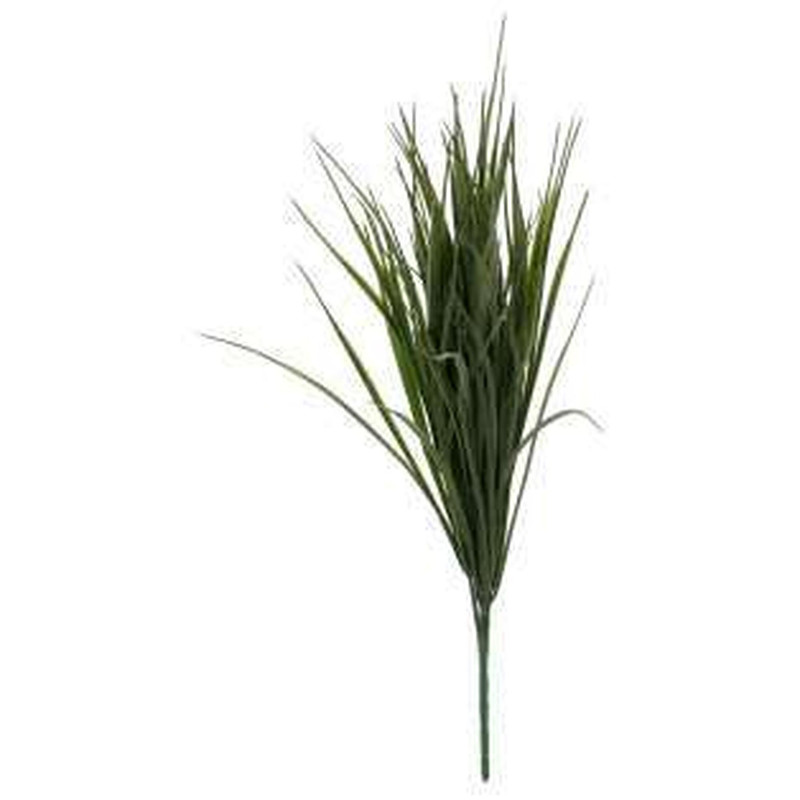 HOJA ARTIFICIALES 45 CM