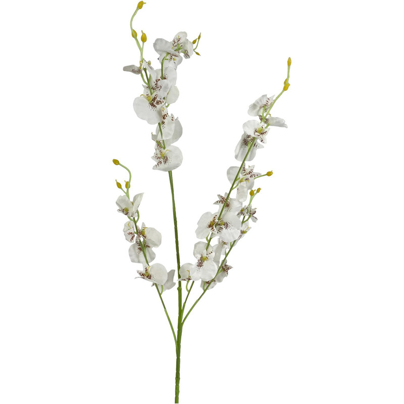 FLOR ARTIFICIAL 100X20X10CM