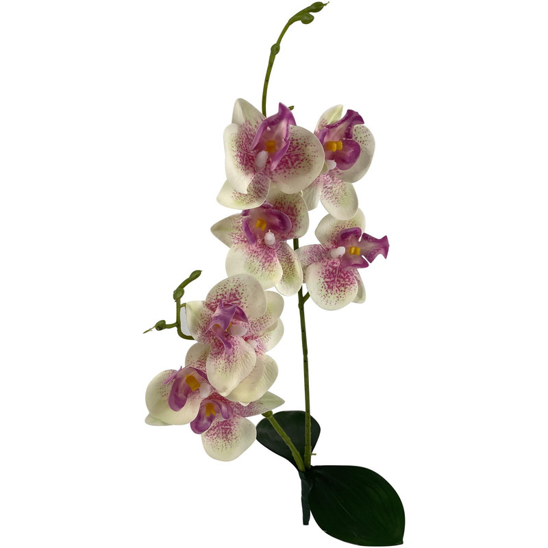 FLOR ARTIFICIAL 46X20X20CM